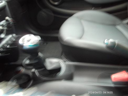 Used 2012 MINI Cooper Hardtop image 27