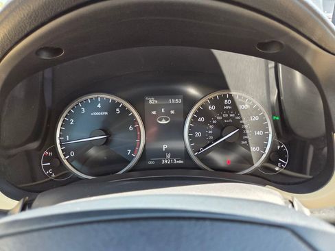 Used 2020 Lexus NX 300 AWD w/ Premium Package image 30