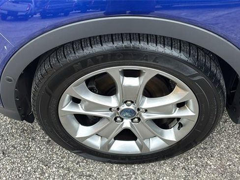 Used 2013 Ford Escape SEL image 32