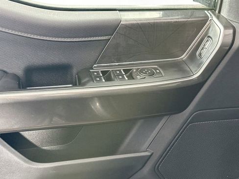 Used 2021 Ford F150 XLT w/ Equipment Group 301A Mid image 23