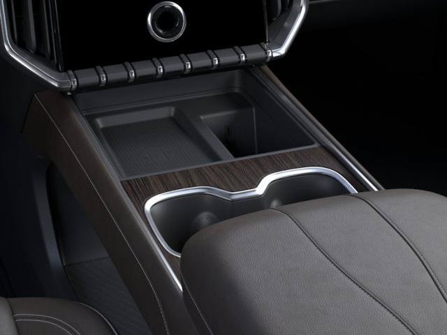 New 2027 GMC Acadia Denali Ultimate FWD image 47