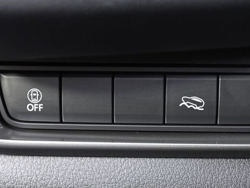 Used 2023 MAZDA CX-30 AWD 2.5 S w/ Select Package image 24