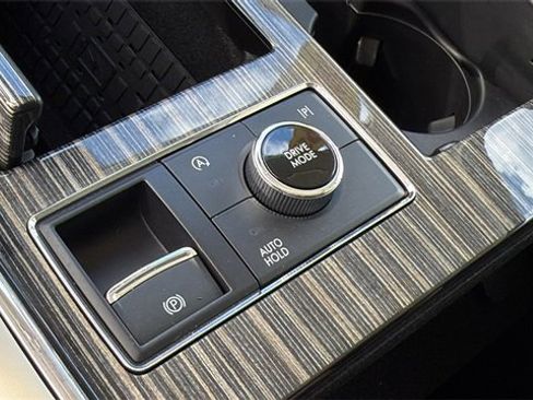 Used 2023 Lincoln Navigator Black Label image 42