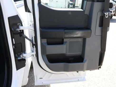 Used 2023 Ford F150 XL RWD image 23