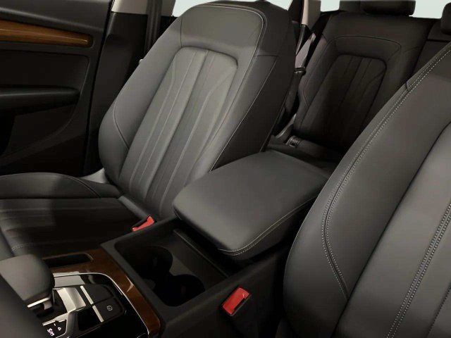 Used 2023 Audi Q5 2.0T Premium w/ Convenience Package AWD/4WD image 59