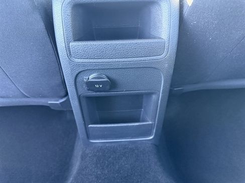 Used 2015 Volkswagen Jetta S FWD image 20