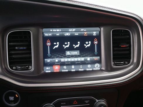 Used 2022 Dodge Charger Scat Pack image 18