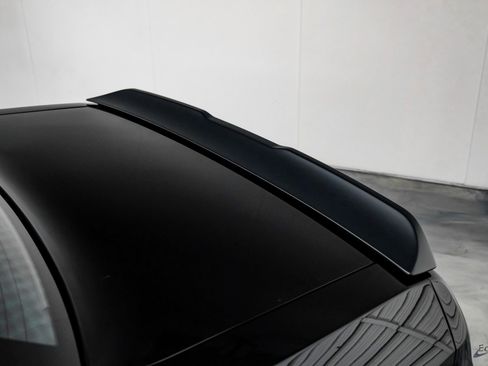 Used 2018 Dodge Challenger SRT Demon image 38