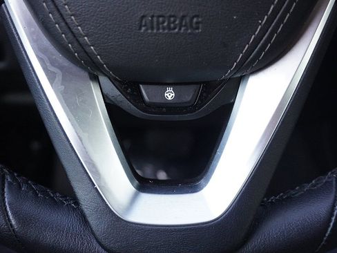 Used 2023 BMW X5 xDrive40i w/ Executive Package image 55