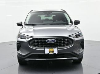 New 2026 Ford Escape Active w/ Active Premium Tech Pack AWD/4WD video 3