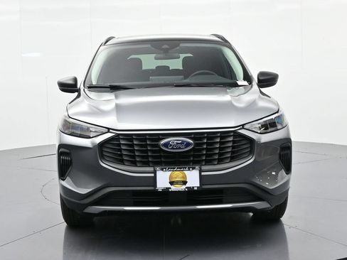New 2026 Ford Escape Active w/ Active Premium Tech Pack AWD/4WD image 3