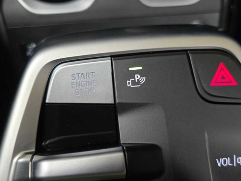 Used 2025 BMW X2 xDrive28i w/ Technology Package image 33