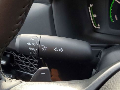 New 2025 Honda Accord Sport image 14