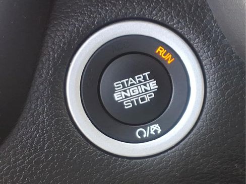 Used 2023 RAM 1500 Big Horn AWD/4WD image 15