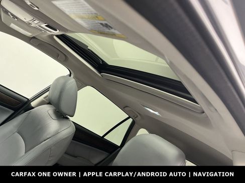 Used 2019 Subaru Outback 3.6R Limited w/ Popular Package #2 image 7