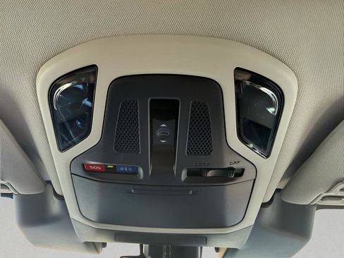 Used 2024 Subaru Outback Touring XT image 25