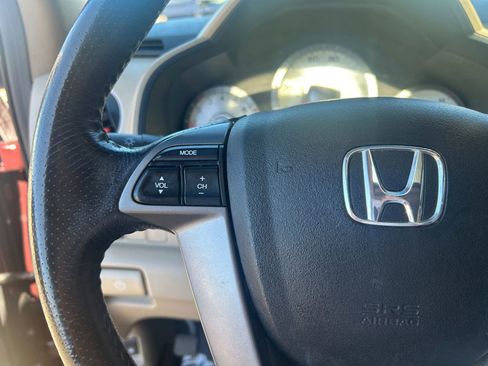 Used 2011 Honda Pilot EX-L image 16