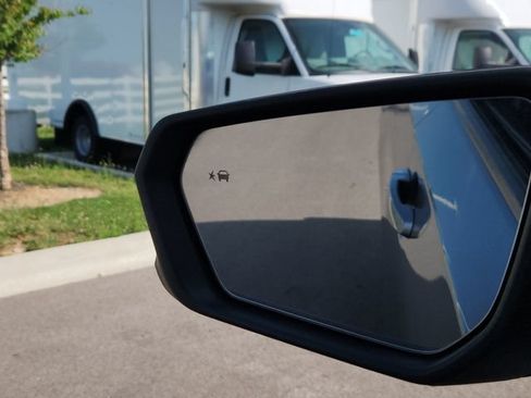 Used 2019 GMC Terrain SLE w/ Driver Convenience Package FWD image 41