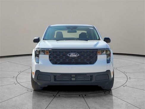 New 2025 Ford Maverick XL w/ 4K Tow Package image 15