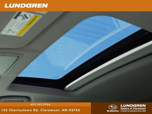 Used 2022 Honda CR-V EX-L image 32