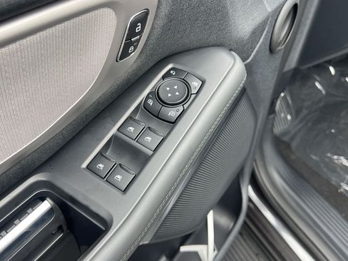 New 2027 Ford Expedition Max Active RWD image 14