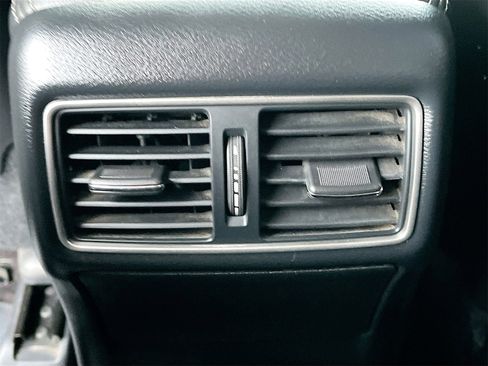 Used 2020 INFINITI Q50 Sport image 27