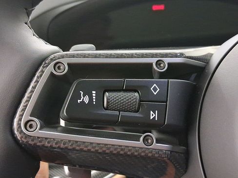 New 2026 Porsche Cayenne E-Hybrid image 16