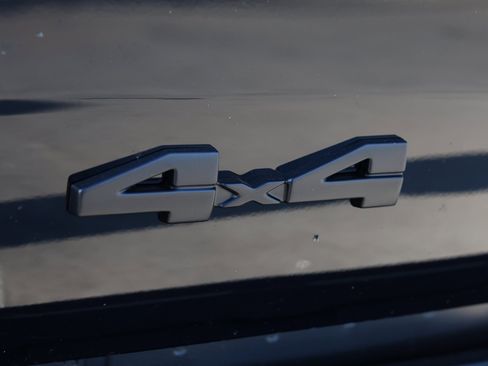 New 2026 Toyota Tacoma TRD Sport image 5