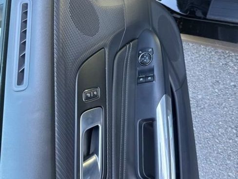 Certified 2024 Ford Mustang GT Premium RWD image 15