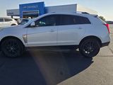 Used 2015 Cadillac SRX Performance w/ Driver Awareness Package image 3