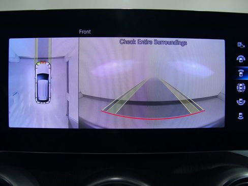 Certified 2022 Mercedes-Benz GLC 300 4MATIC image 12