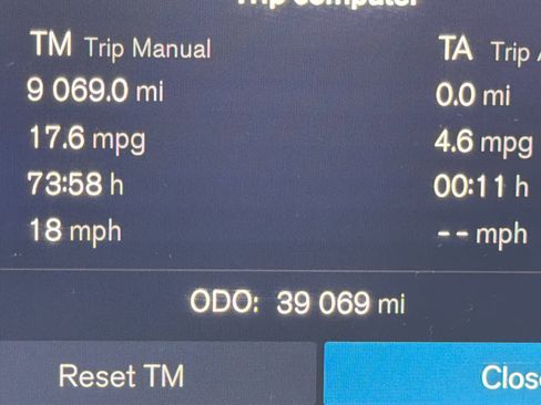 Certified 2023 Volvo XC90 B6 Plus w/ Protection Package Premier image 36