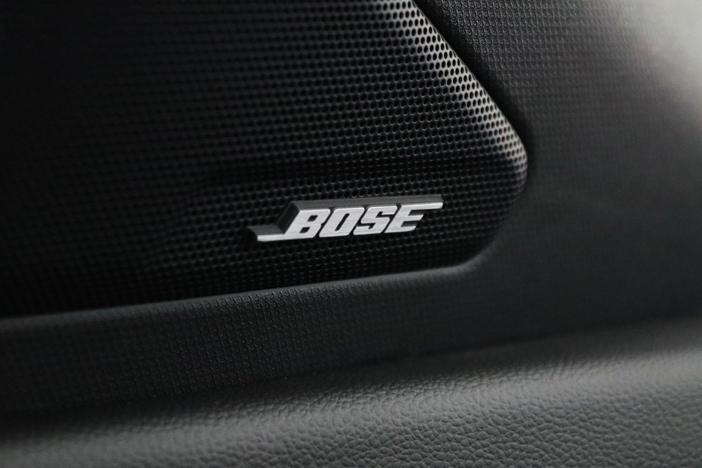 Used 2024 Honda Prologue Elite image 12