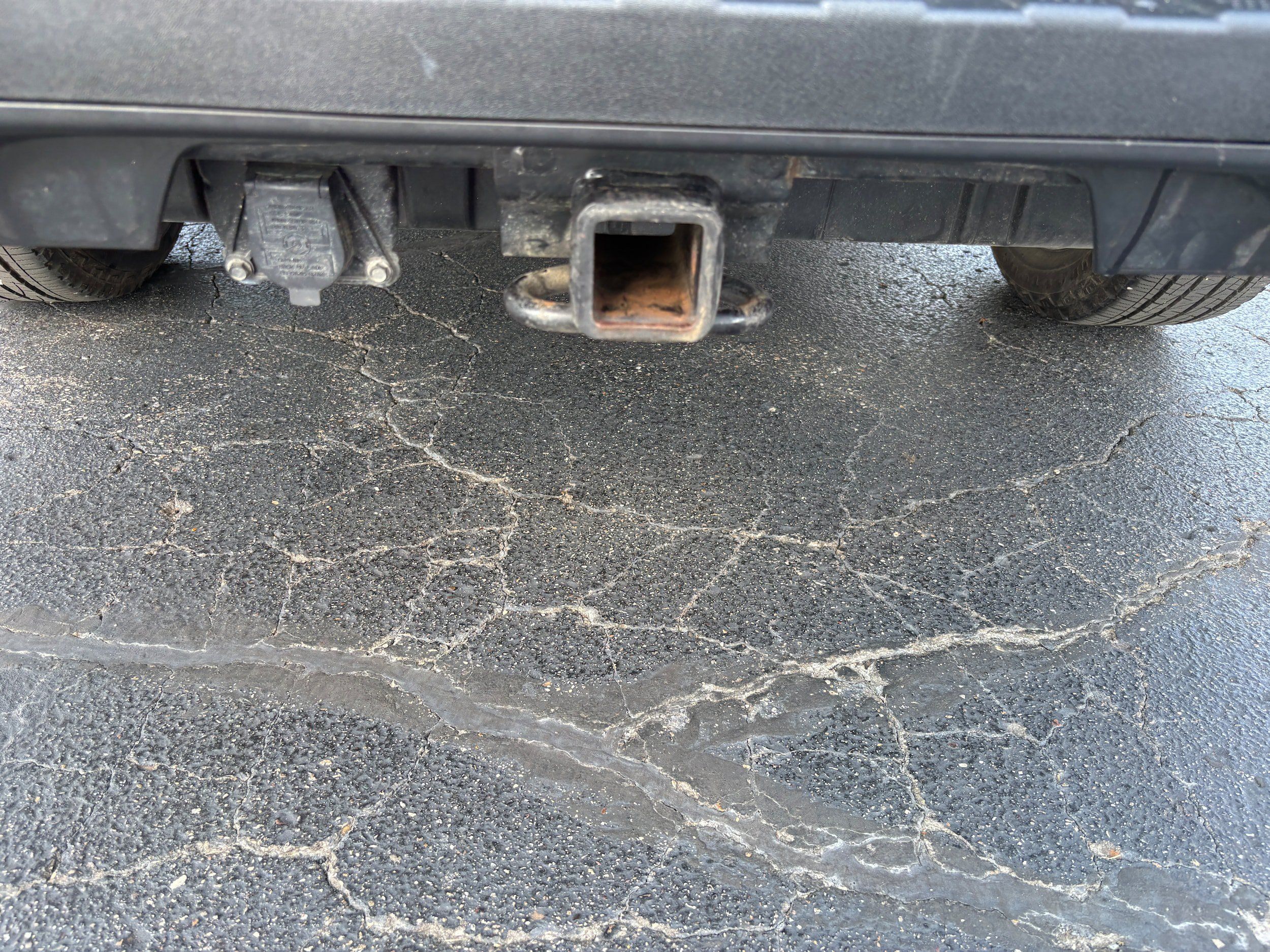 Used 2023 Honda Ridgeline RTL image 16