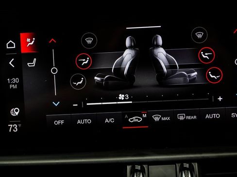 Used 2022 Alfa Romeo Giulia Veloce image 29