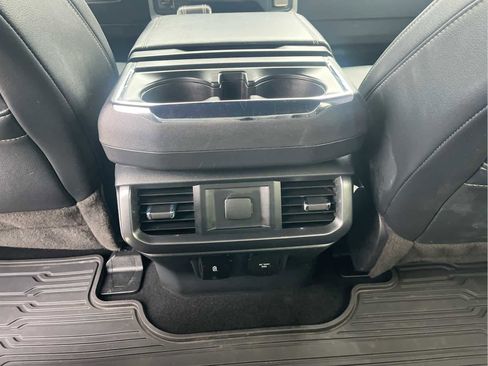 Used 2023 Ford F150 XLT w/ Equipment Group 302A High image 30