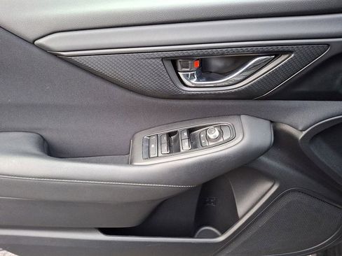 Used 2020 Subaru Outback Premium image 14