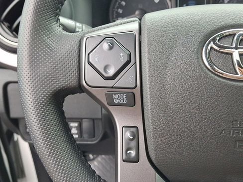 Used 2023 Toyota Tacoma SR5 image 19