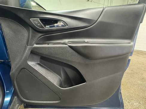 Used 2019 Chevrolet Equinox LT image 26