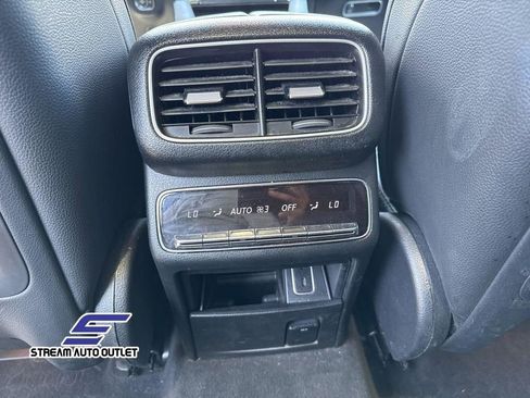 Used 2022 Mercedes-Benz GLS 450 4MATIC image 28