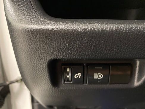 Used 2024 Toyota RAV4 Adventure image 17