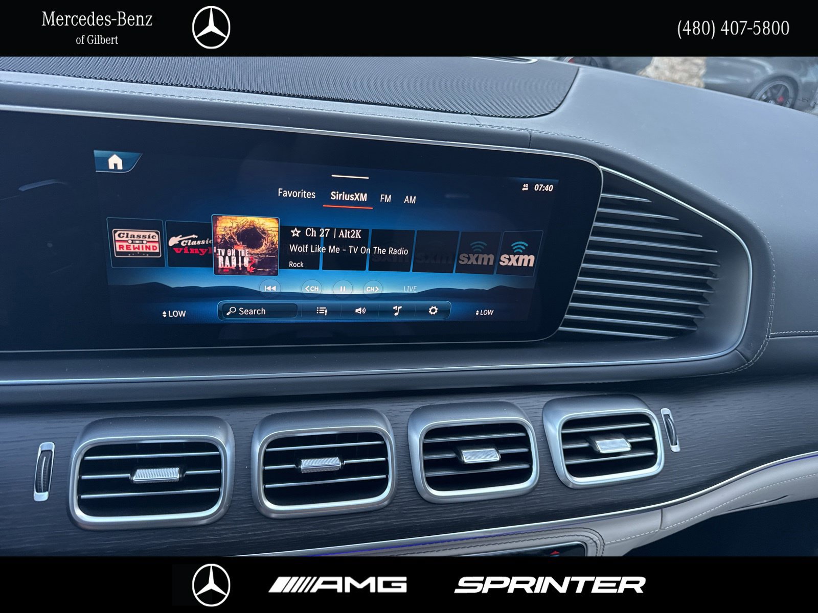 New 2026 Mercedes-Benz GLE 53 AMG 4MATIC Coupe image 30