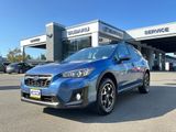 Used 2018 Subaru Crosstrek 2.0i Premium image 3