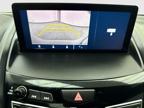 Used 2020 Acura RDX FWD image 27