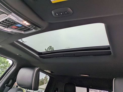 New 2026 RAM 2500 Limited AWD/4WD image 20