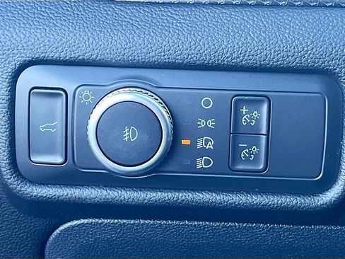 Used 2022 Ford Explorer ST w/ Equipment Group 401A image 10