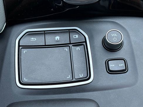 Used 2022 Acura TLX 2.0 w/A-Spec Pkg Sedan 4D image 49