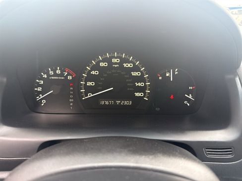 Used 2006 Honda Accord EX image 33