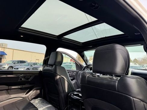 Used 2022 RAM 1500 TRX w/ TRX Level 2 Equipment Group image 41