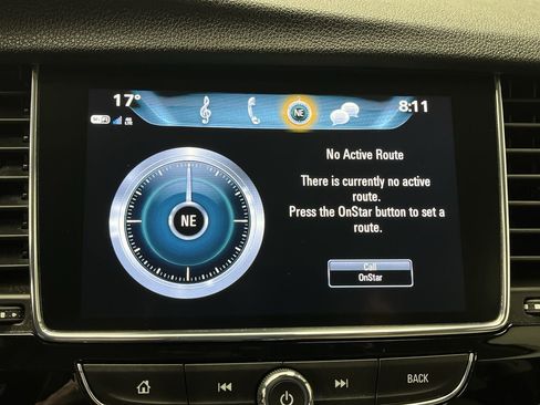 Used 2019 Buick Encore Preferred image 17